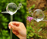 Garden Sprinklers