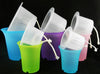 Colorful Flower Planter Plant Pot