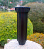 Lawn Irrigation Gear Drive Sprinkler