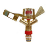 Garden Lawn Irrigation Water Sprinkler Nozzle
