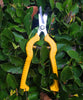 Shears Stainless Steel Garden Supplies