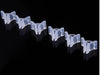 Flower Plants Grafting Clips Gardening Tools