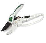 Garden Tools