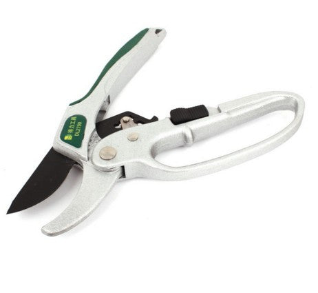 Garden Tools