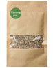 Planting Soil Fertilizer Nutrient Gardening Foundation